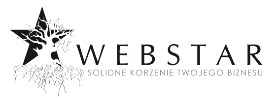 webstar