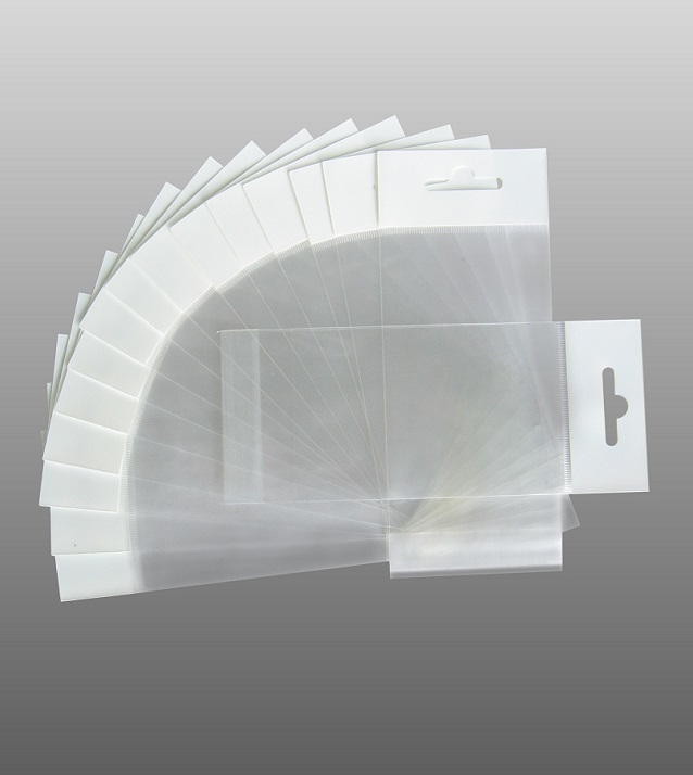 Worki PP 01