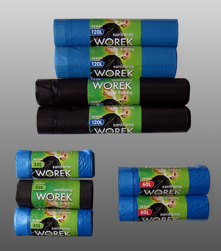 worki z tasma1