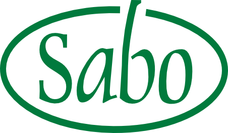 Sabo Kraków